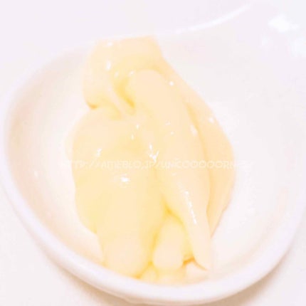 ミラクルズ カラーシャイン シャンプー/トリートメント/パンテーン/市販シャンプーを使ったクチコミ(4枚目)