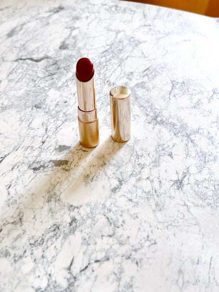 オペラ リップティント N/OPERA/リップティントを使ったクチコミ(1枚目)