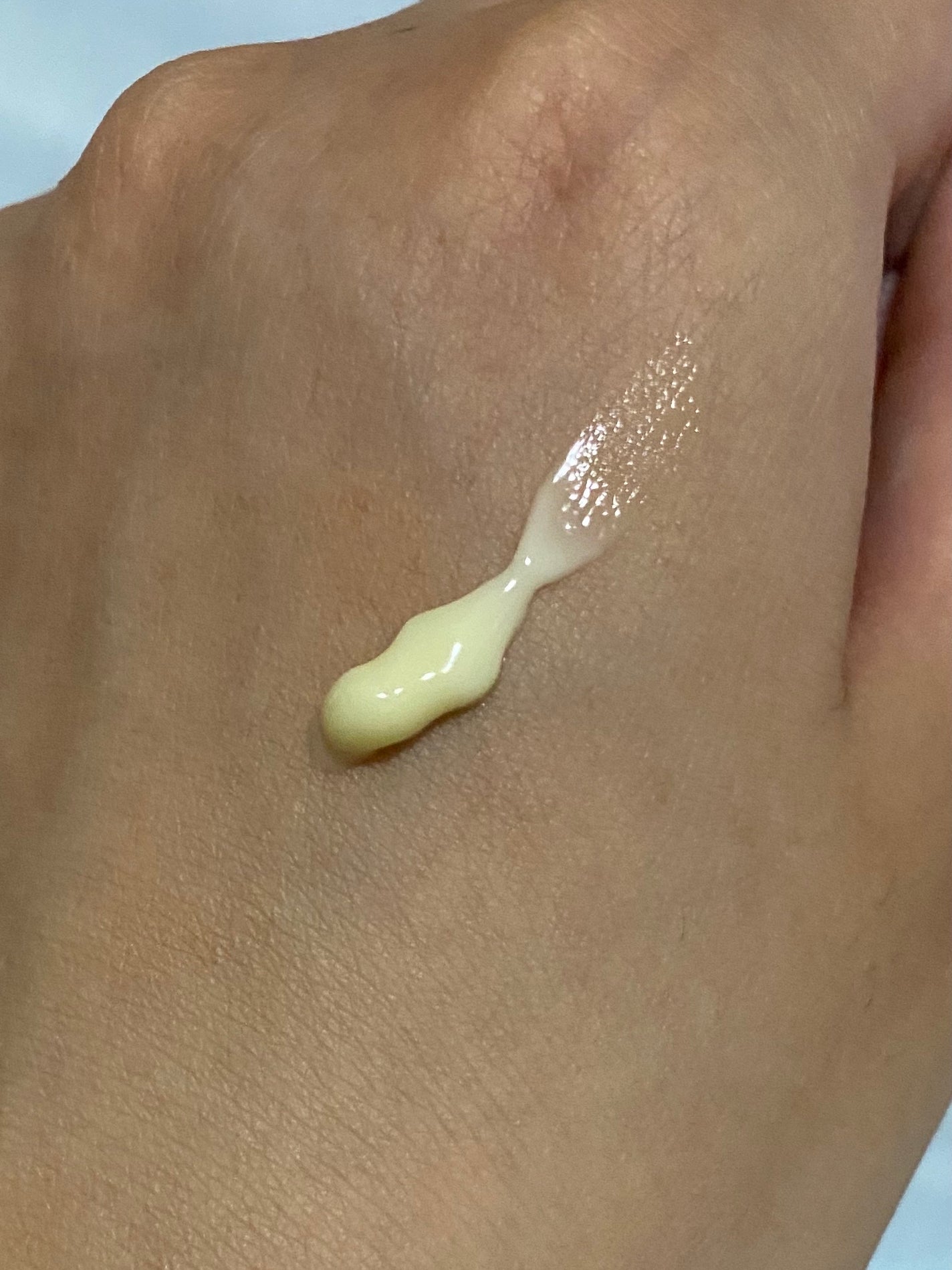 RXザ・レチノール0.1クリーム/COSRX/フェイスクリームを使ったクチコミ(2枚目)