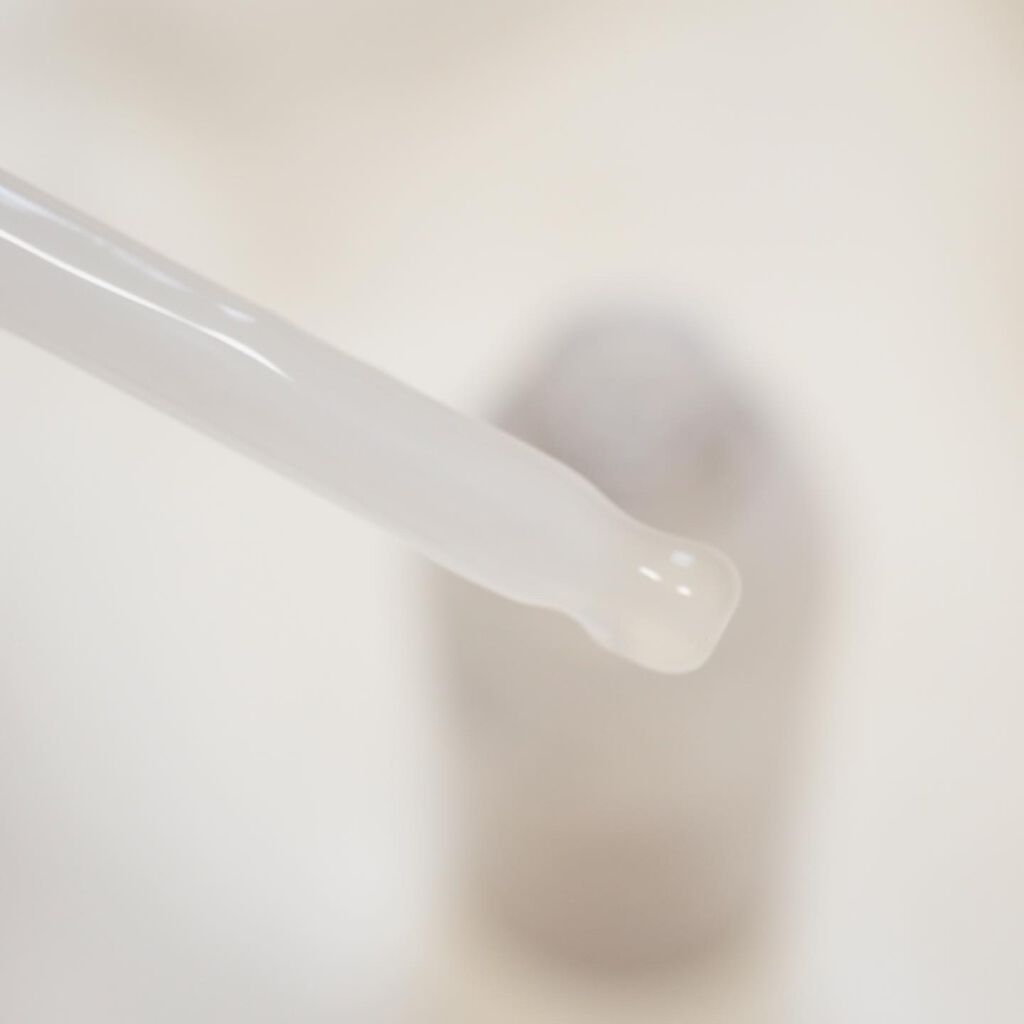 セラミドハイドレーティングアンプル/FASCY LAB/美容液を使ったクチコミ（2枚目）