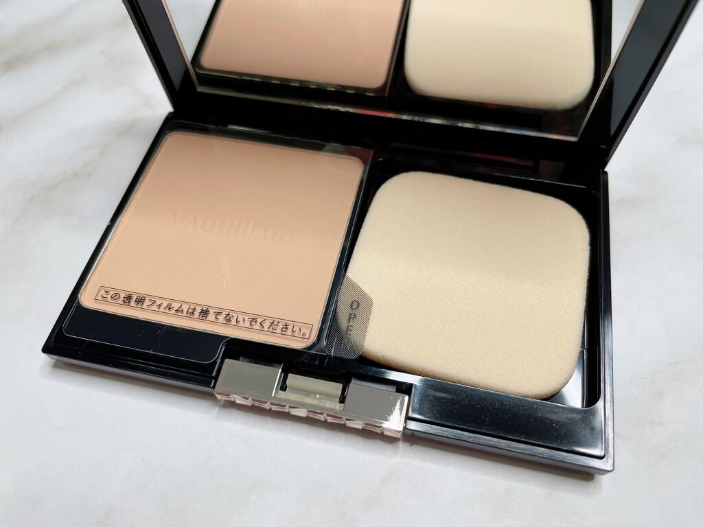 ãã©ããã£ãã¯ãã§ã€ã¹ããŠããŒ/ããã¢ãŒãžã¥/ãã¬ã¹ãããŠããŒã䜿ã£ãã¯ãã³ãïŒ2æç®ïŒ