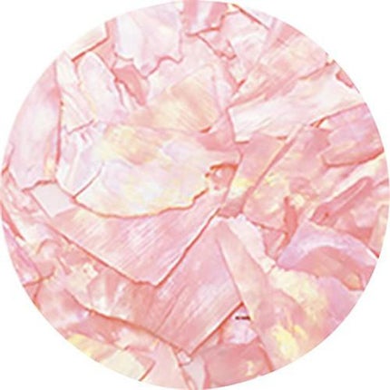 BZ12 ピンクオパール