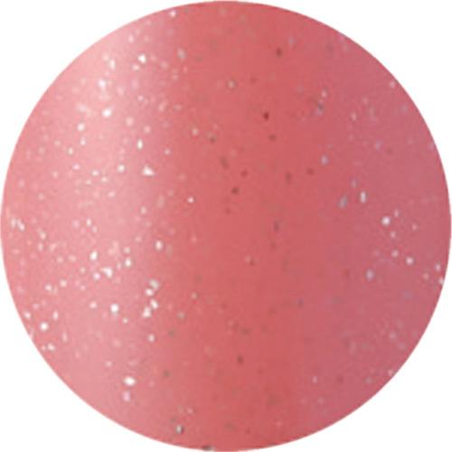 VETRO No.19 VETRO復刻47色 VL163A コーラルドラジェ