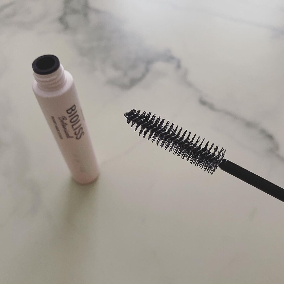 SSビオリス ボタニカル シャンプー/ヘアコンディショナー(ディープモイスト)/SSビオリス/市販シャンプーを使ったクチコミ(6枚目)