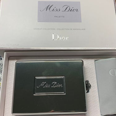 ディオール アディクト リップ マキシマイザー セラム/Dior/リップケア・リップクリームを使ったクチコミ（2枚目）