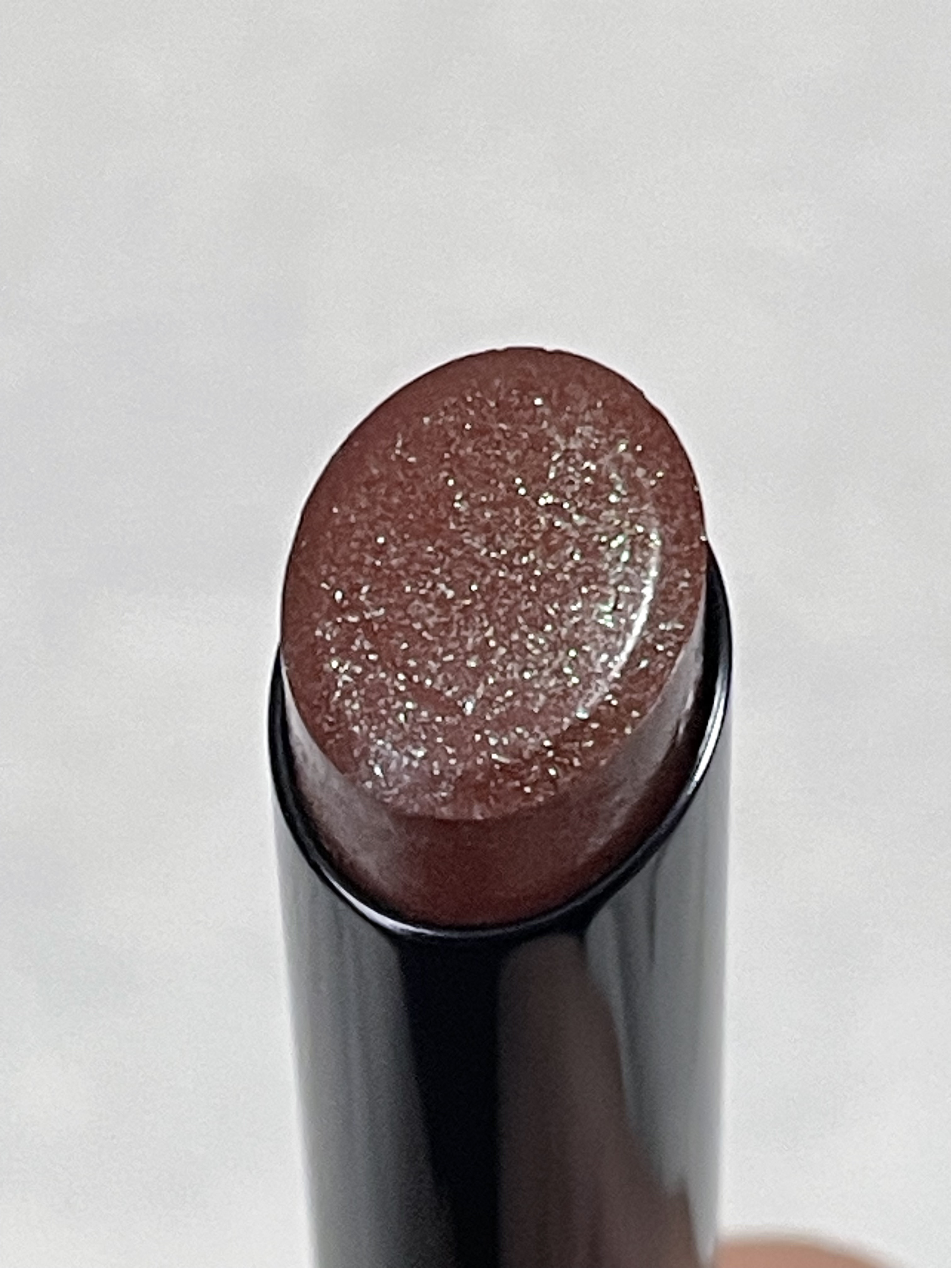 ケイト リップモンスター/KATE/口紅を使ったクチコミ（2枚目）