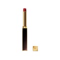 TOM FORD BEAUTY スリム リップ カラー シャイン