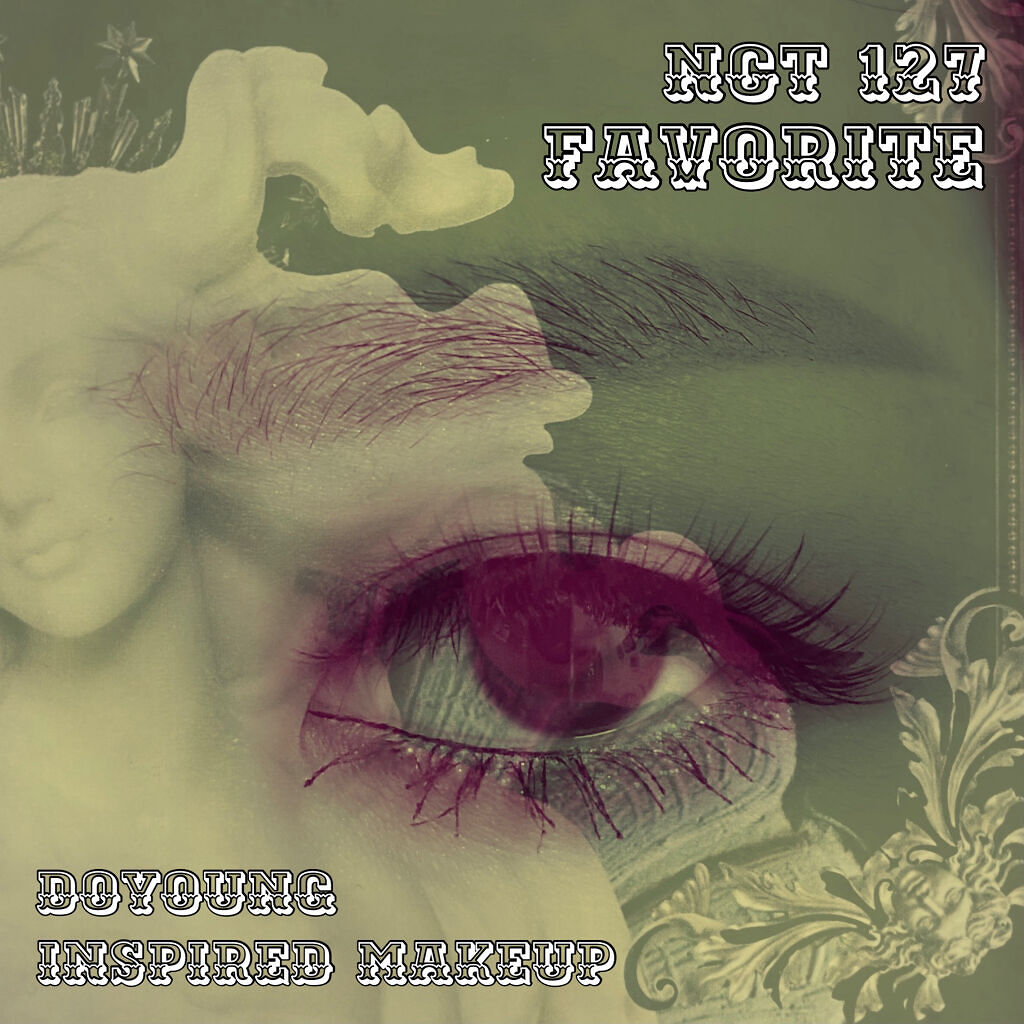 ヴィーナス・イモータリス/Lime Crime(海外)/アイシャドウパレットを使ったクチコミ（1枚目）