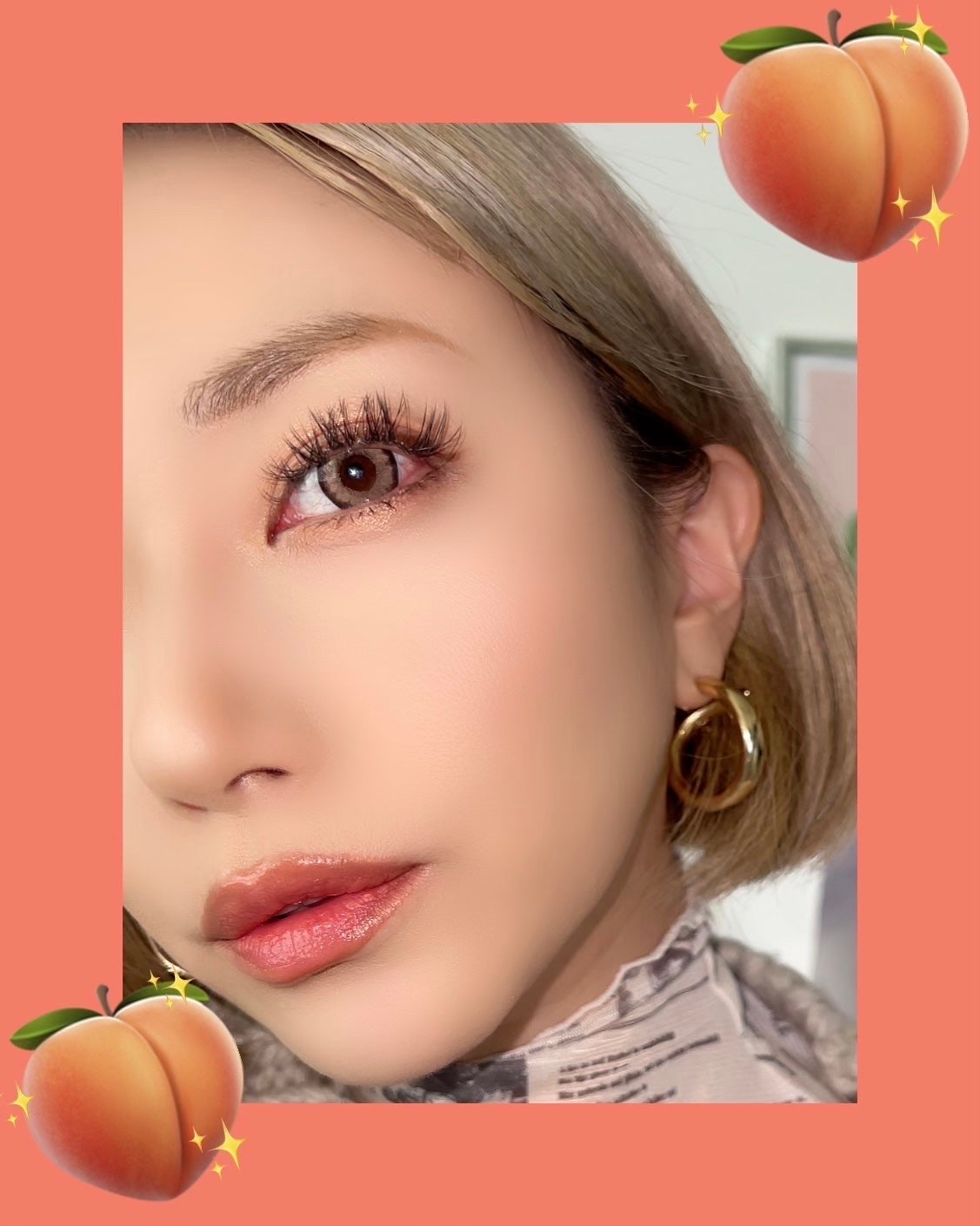 リアルアイパレット/espoir/マルチパレットを使ったクチコミ(7枚目)