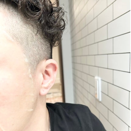 ハニールミナス シートマスク/JMsolution/シートマスク・パックを使ったクチコミ(3枚目)