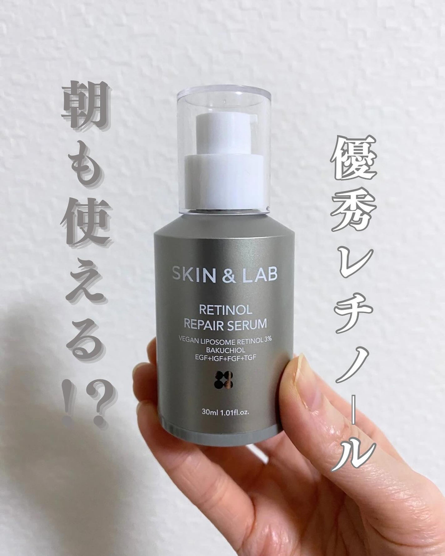 am.beauty on LIPS 「過去の投稿はこちら💁♀️@am.beauty.skinリップ..」(1枚目)