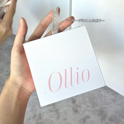 すいかねこ🍉フォロバ💯 on LIPS 「🇰🇷✨つけまつげ初心者でも、ワンタッチで簡単装着!⭐︎﹏﹏﹏﹏..」(7枚目)