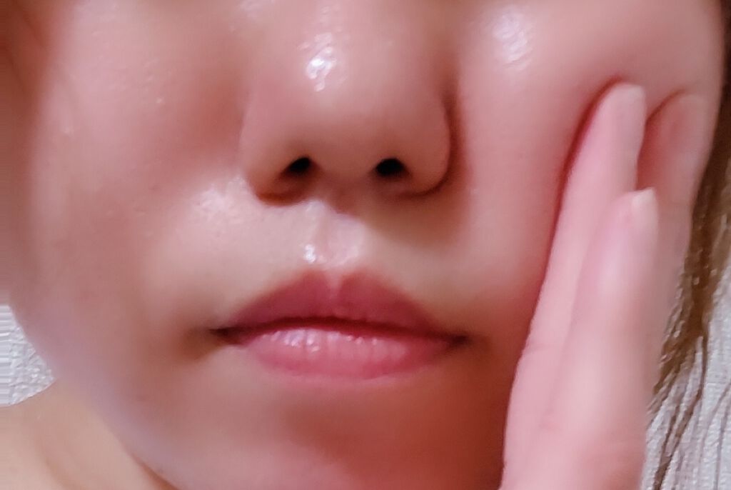 まり@大人な女性になりたい34歳 on LIPS 「♡ヤーマンのミーゼ♡ポシュレ見て一目惚れして購入し今日届いて早..」(3枚目)