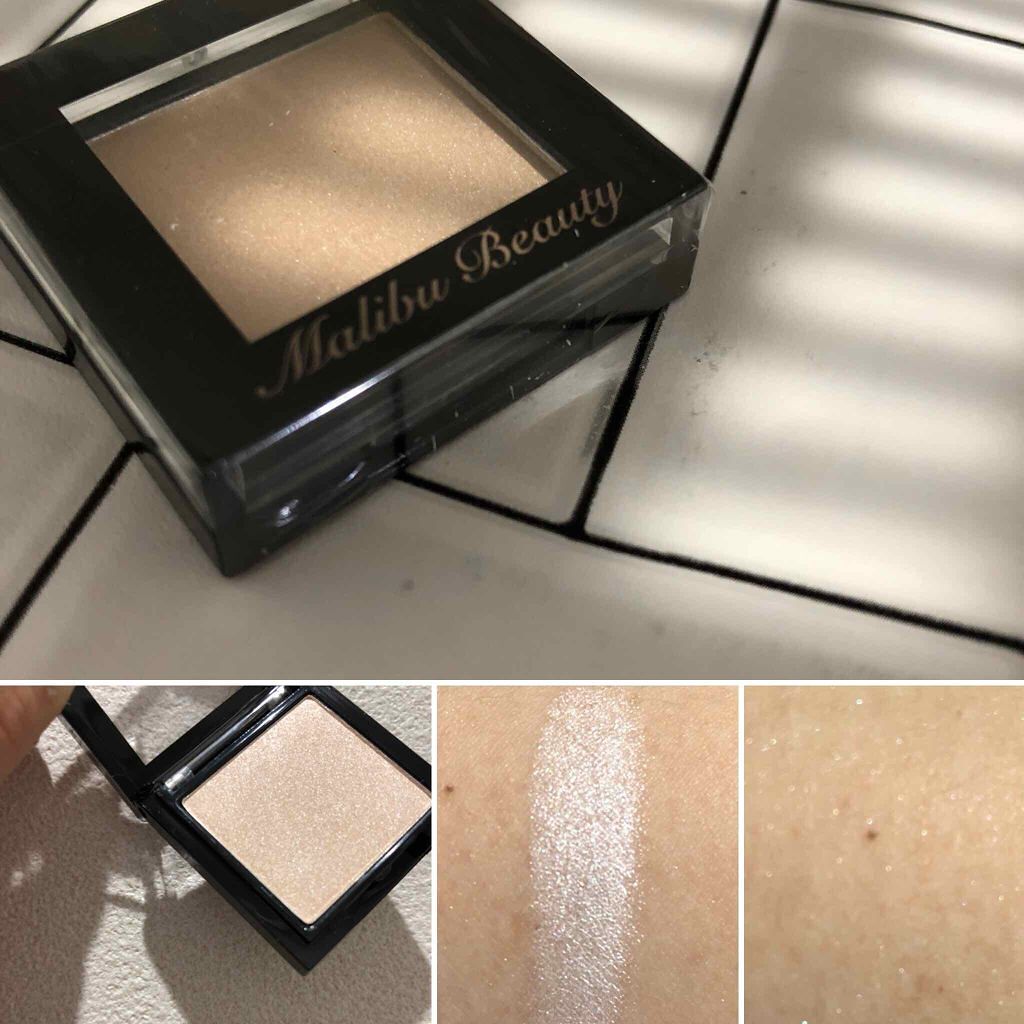 RAXY/Rakuten/その他を使ったクチコミ(4枚目)