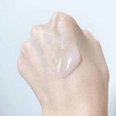 モテソルベ 15個セット*-