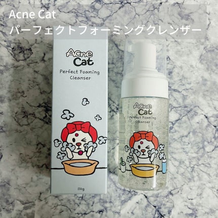 アミノスリーピングマスク/LEADERS/その他スキンケアを使ったクチコミ(2枚目)