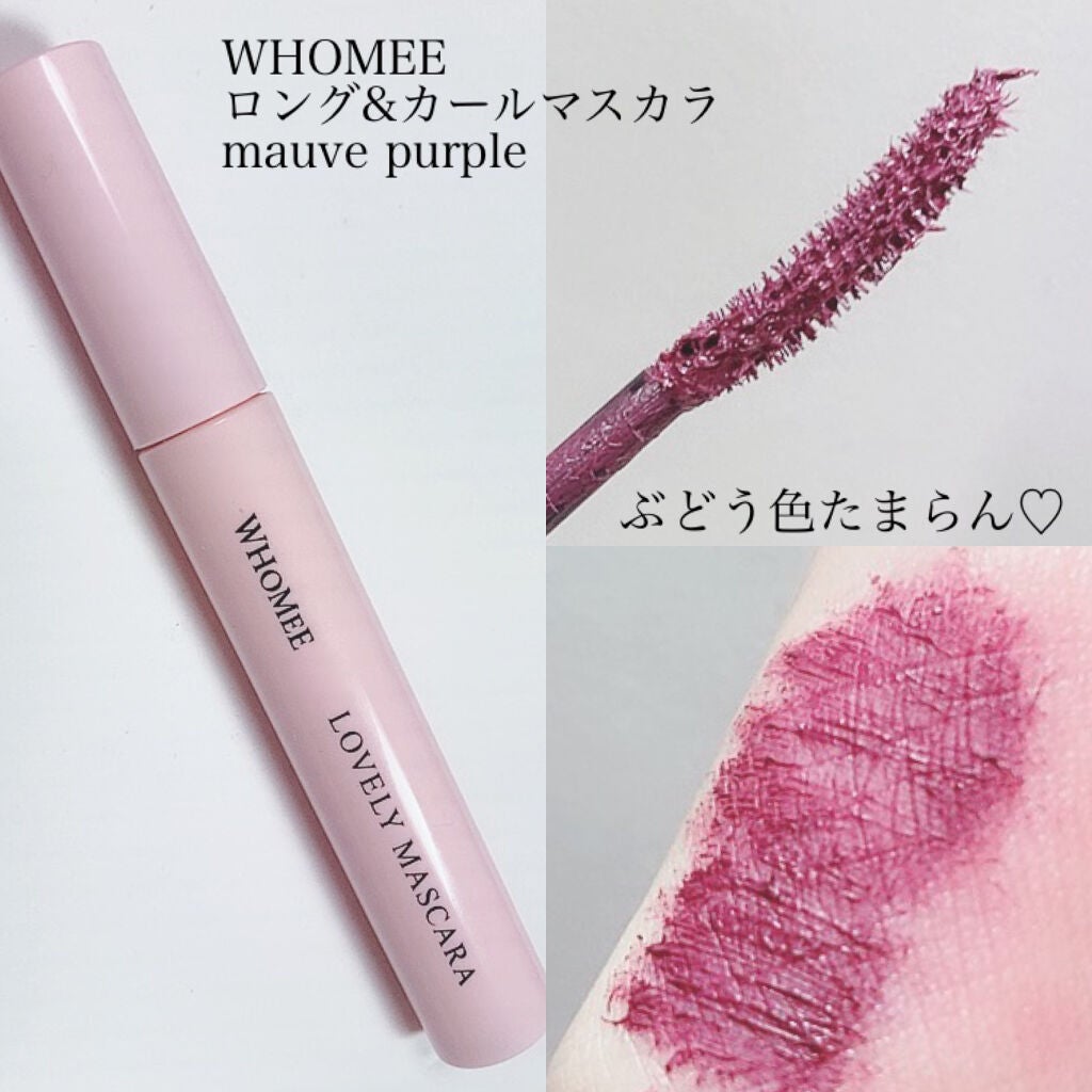 トーンアップアイシャドウ/CEZANNE/アイシャドウパレットを使ったクチコミ(4枚目)