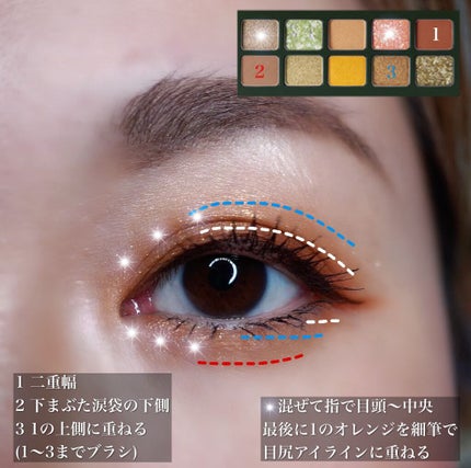 マットレボリューション/Charlotte Tilbury/口紅を使ったクチコミ(3枚目)