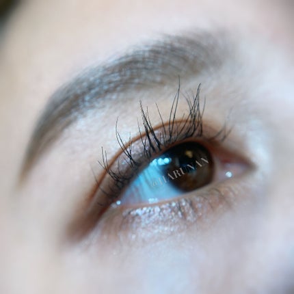 アイ カラー クォード/TOM FORD BEAUTY/アイシャドウパレットを使ったクチコミ(3枚目)