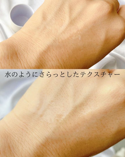 カーミングフェイシャルミスト/favs/化粧水を使ったクチコミ(5枚目)