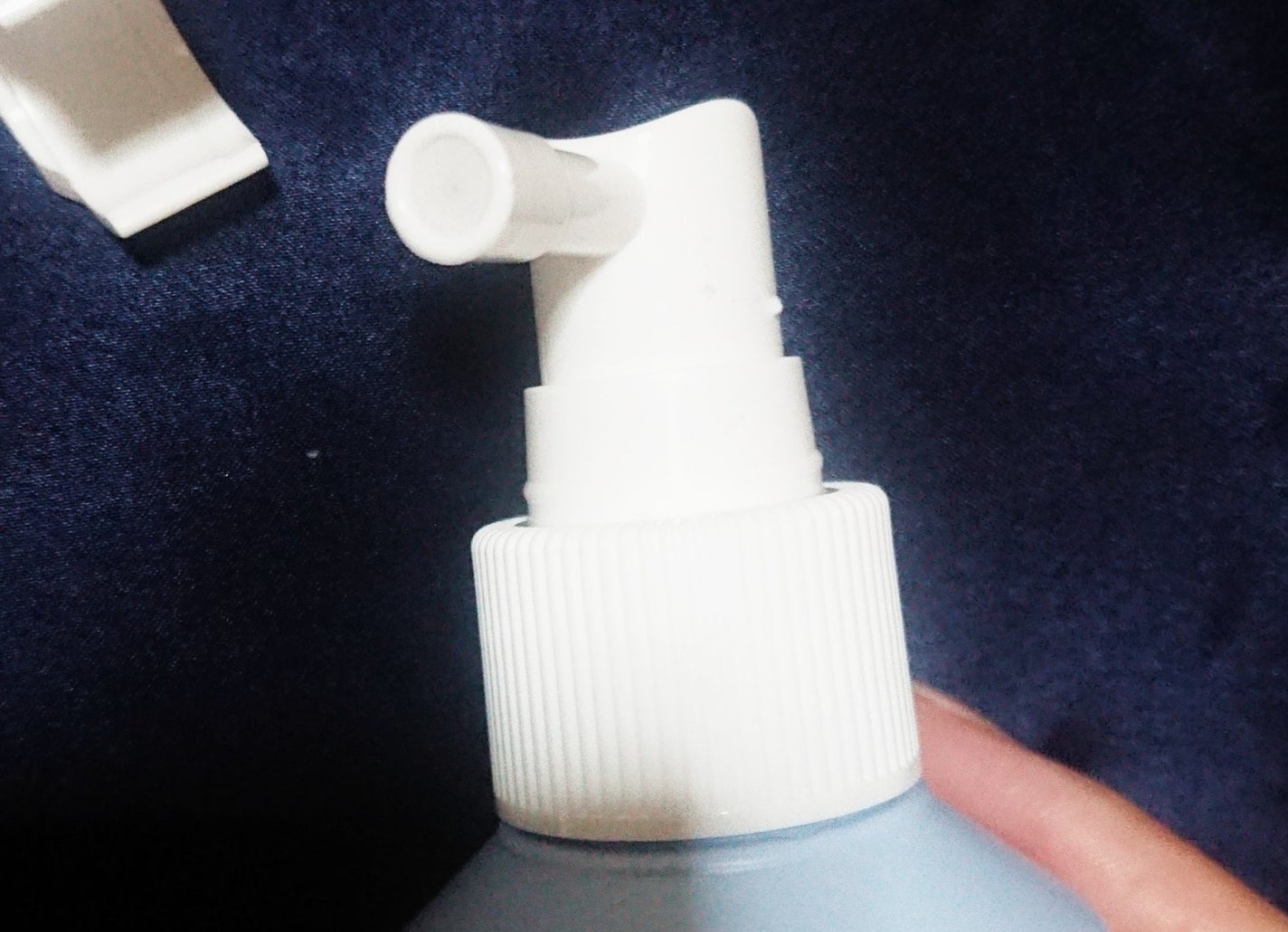 縁 on LIPS 「イクリモイポップスカルプヘアトニック"六味地黄特許配合原料と7..」(3枚目)