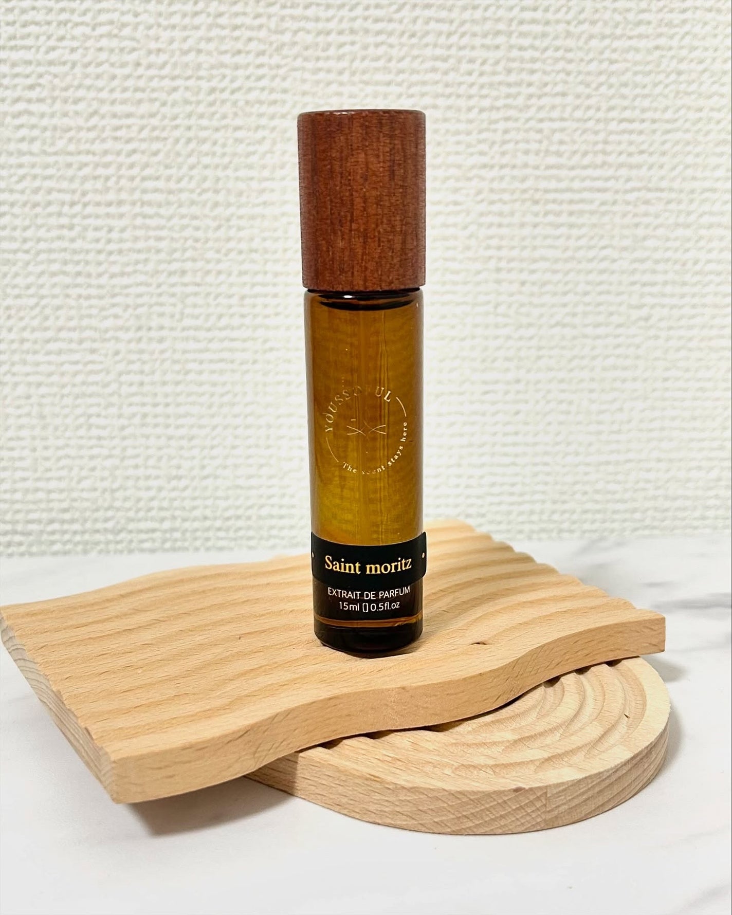 ゆんꪔ̤̮ フォロバ100 on LIPS 「,𓂃𓈒𓏸𓂃𓈒𓏸◌YOUSSOFUL🌿🫧セントモーリッツ 15m..」(1枚目)