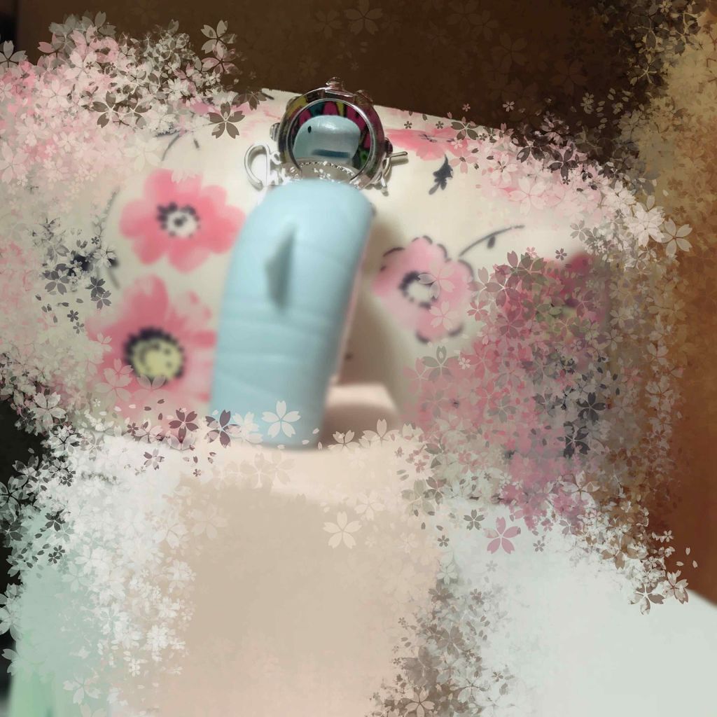 マイリップス/JILL STUART/口紅を使ったクチコミ(2枚目)