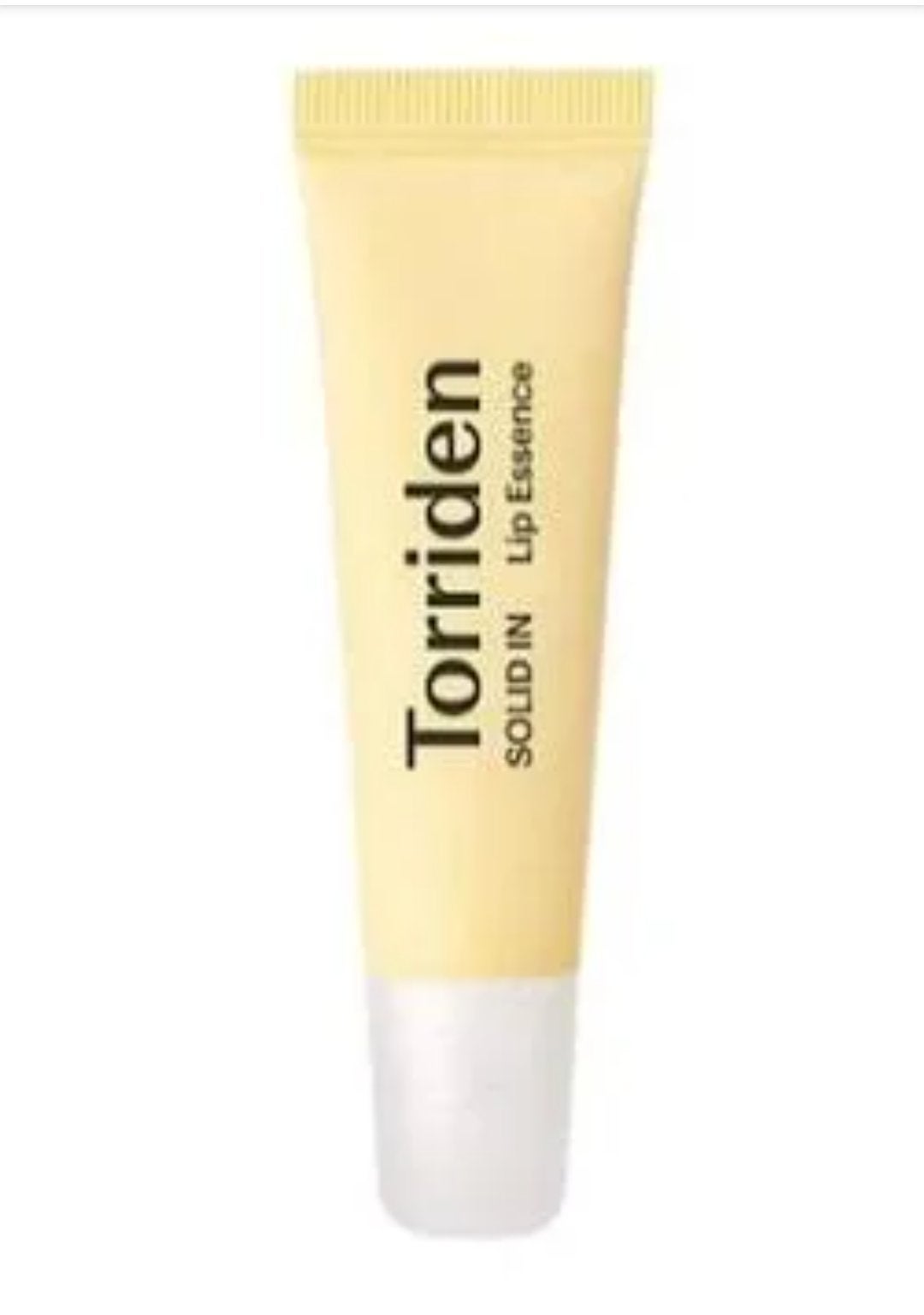 mi on LIPS 「このリップはま塗った直後にぷるぷるになるのでおすすめです。乾燥..」(1枚目)