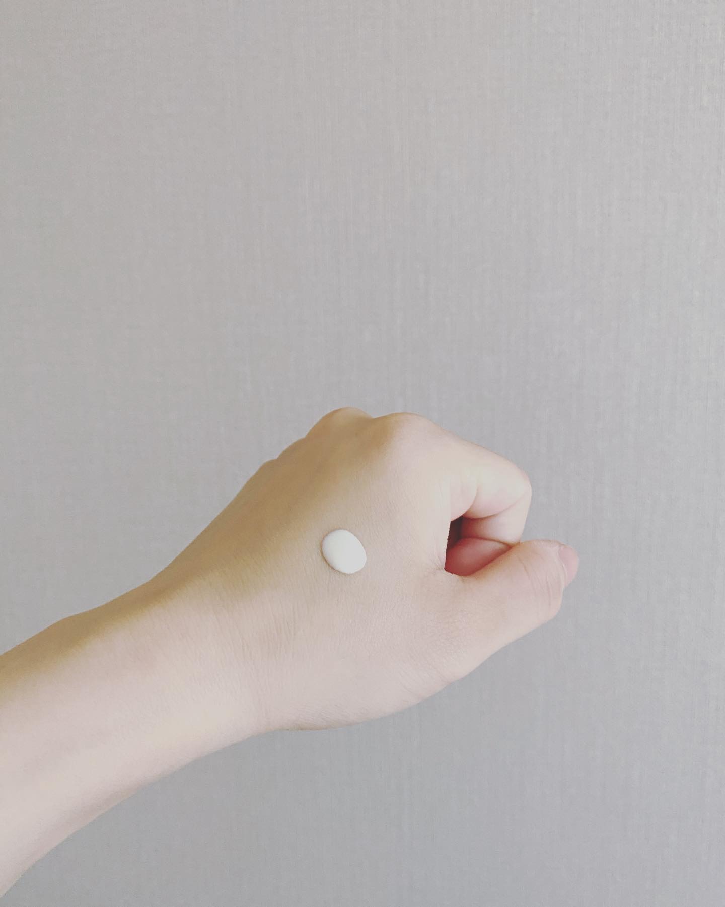 ビオレ ビオレUV のびのびキッズミルク SPF50+のクチコミ「⋆⸜ ⚘ ⸝⋆
#biore 
#uvcut

この夏ボディ用に使っていた #日焼け止め ☀️.....」（2枚目）