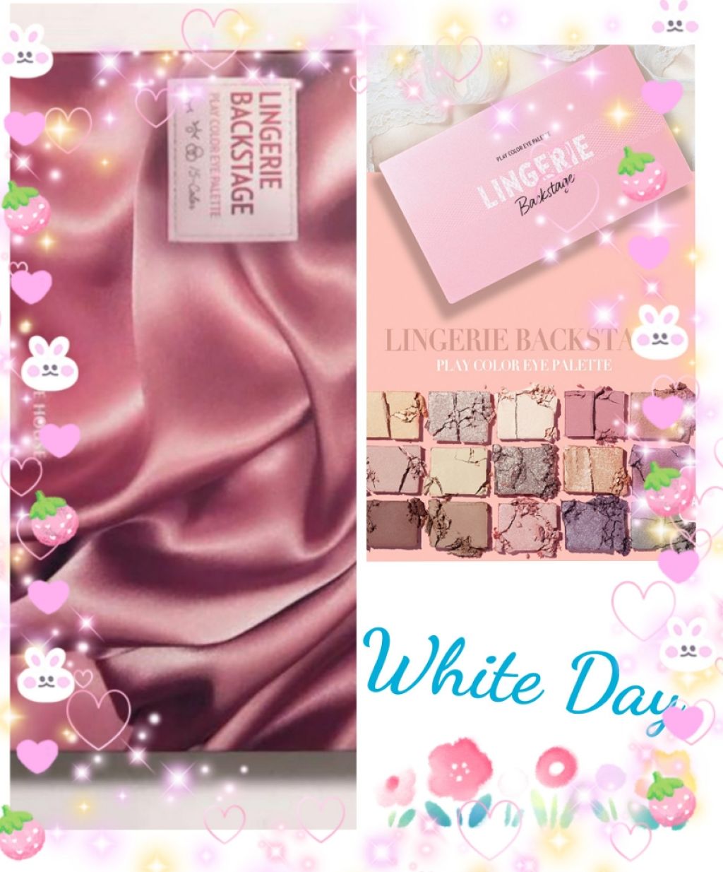 オペラ リップティント N/OPERA/リップティントを使ったクチコミ（2枚目）