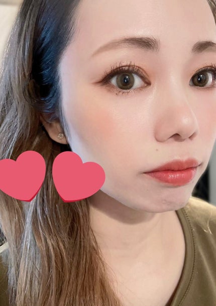 アイ カラー クォード/TOM FORD BEAUTY/アイシャドウパレットを使ったクチコミ(2枚目)