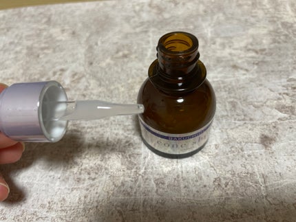 を使ったクチコミ(2枚目)