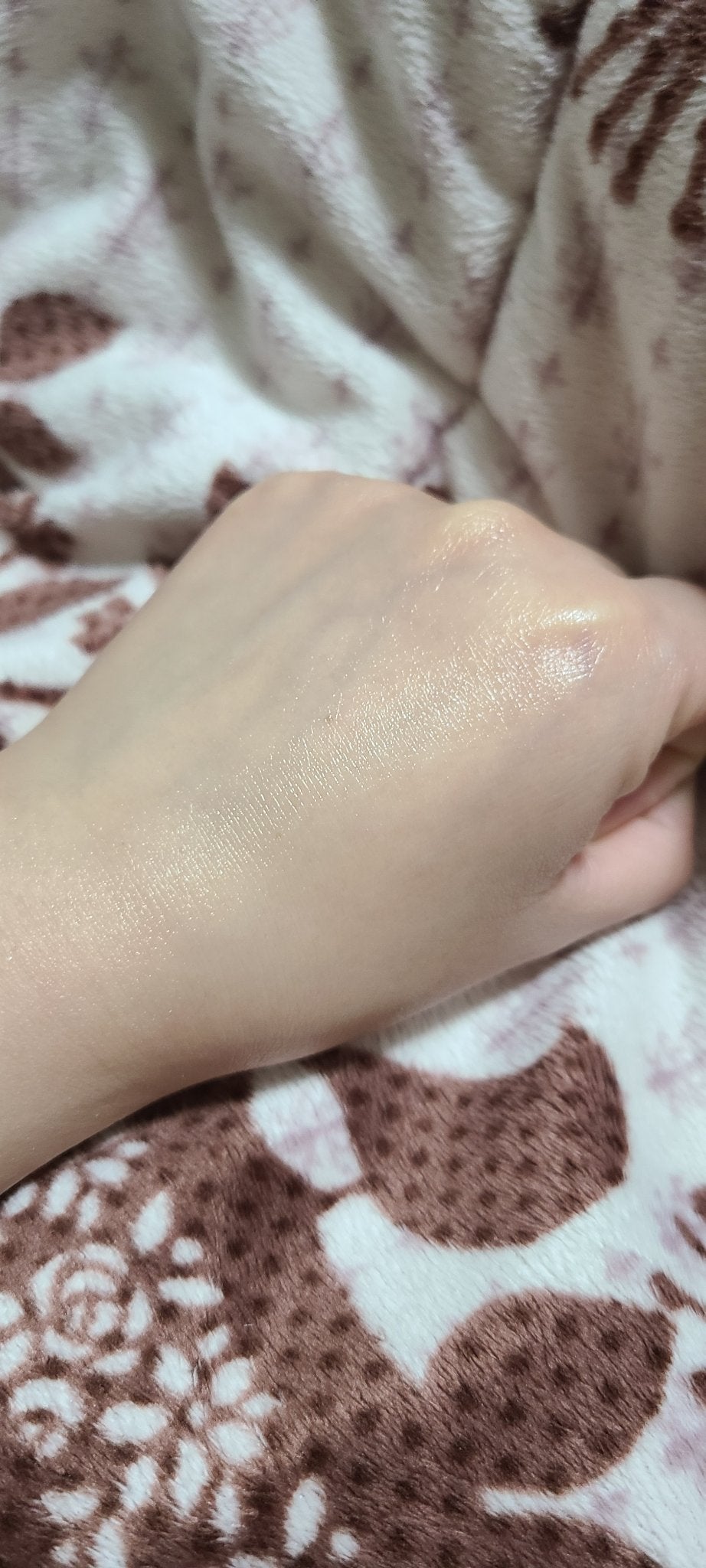 PDRNピンクアンプル PDRN 10,000ppm配合/MEDICUBE/美容液を使ったクチコミ(5枚目)