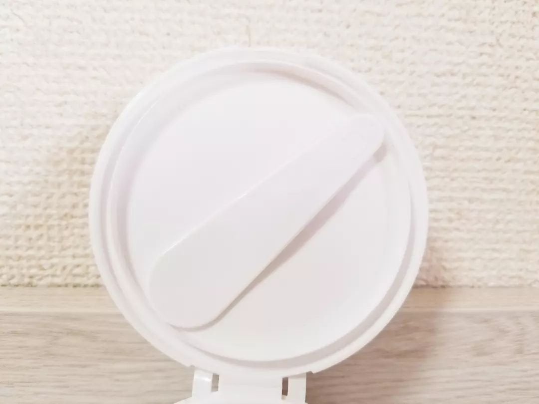 デュオ ザ クレンジングバーム ブラックリペア /DUO/クレンジングバームを使ったクチコミ(8枚目)