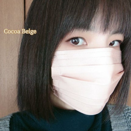 ðð®ðððð¢â¡ on LIPS ãããã«ã¡ã¯ïŒSNS話é¡ã®ã«ã©ãŒãã¹ã¯ãã玹ä»ããŸãïŒããªãªã¢ã³..ãïŒ9æç®ïŒ