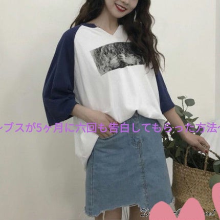 ã䜿ã£ãã¯ãã³ãïŒ1æç®ïŒ