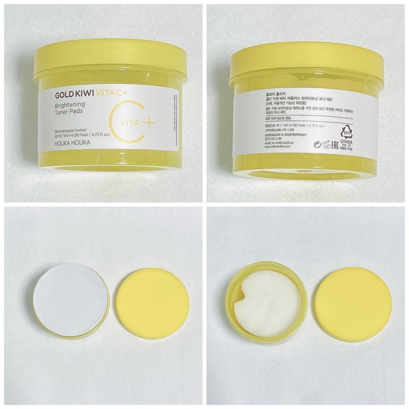 ã®ã©ãð on LIPS ãããªã«ããªã«ããŽãŒã«ãããŠã€ãã¿Cãã©ã€ããã³ã°ã»ãããâ ãŽãŒ..ãïŒ2æç®ïŒ