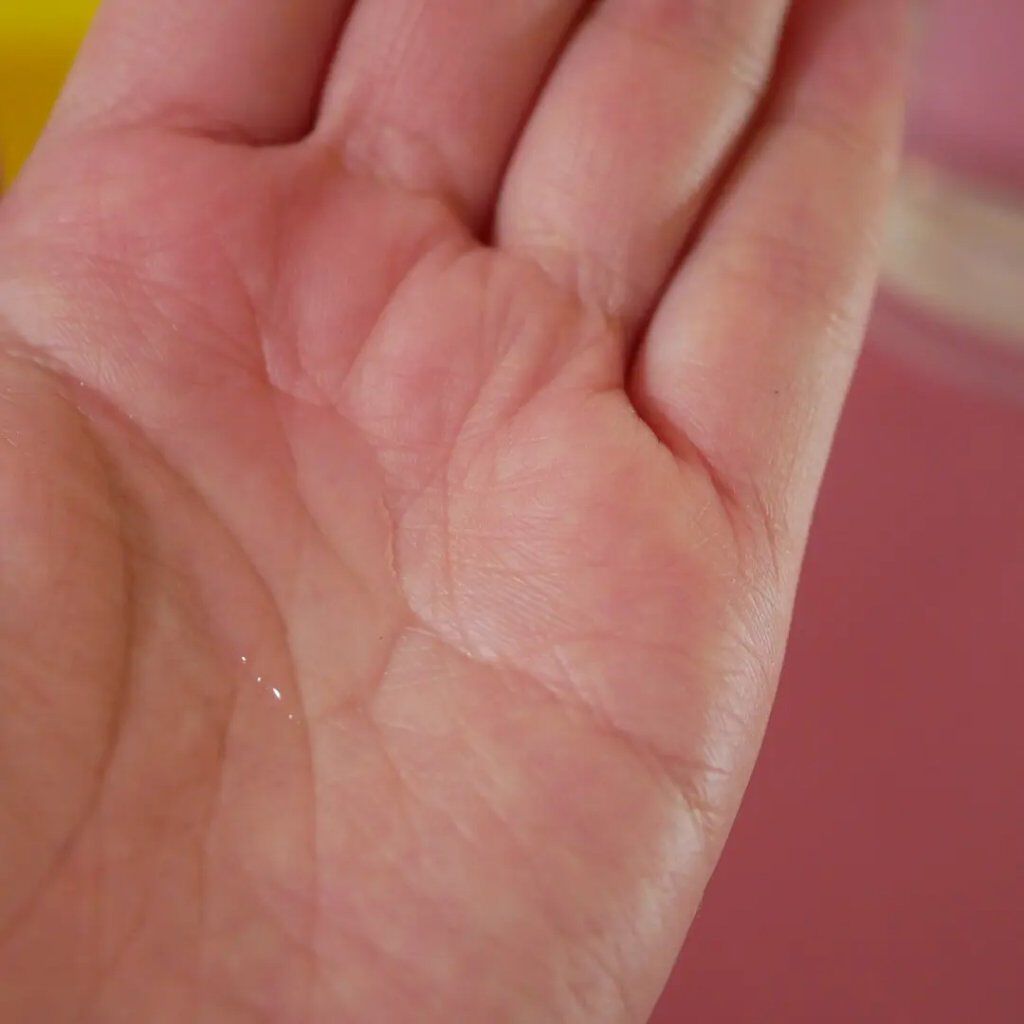 クリアウェルネス ピュア コンクSS/雪肌精/化粧水を使ったクチコミ（2枚目）