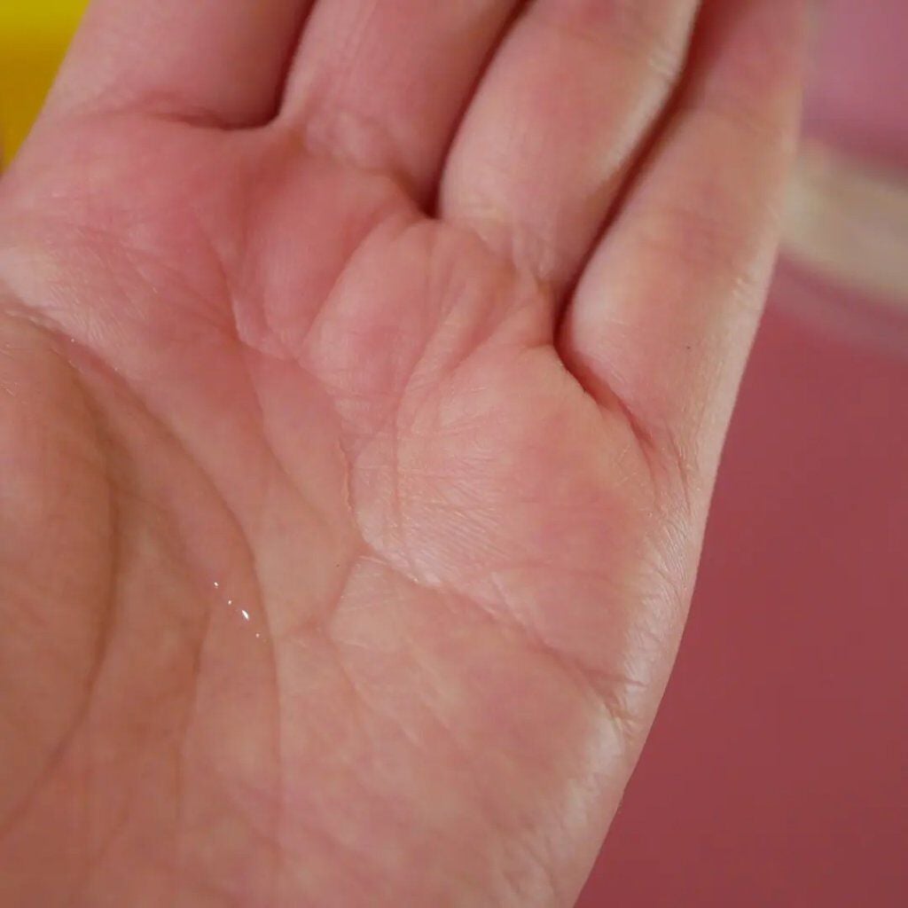 クリアウェルネス ピュア コンクSS/雪肌精/化粧水を使ったクチコミ(2枚目)