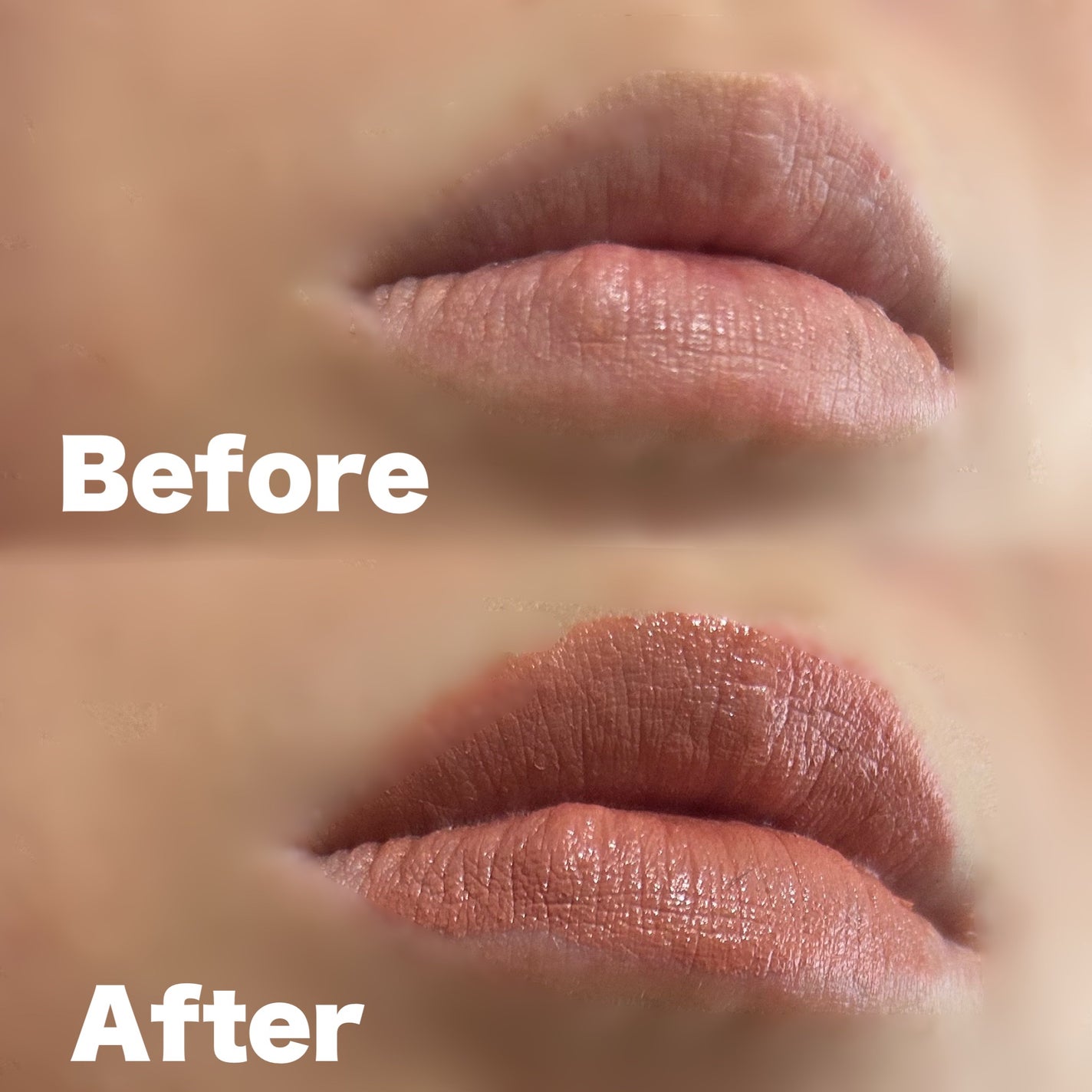 ウォンジョンヨ リップステッカー/Wonjungyo/口紅を使ったクチコミ(3枚目)