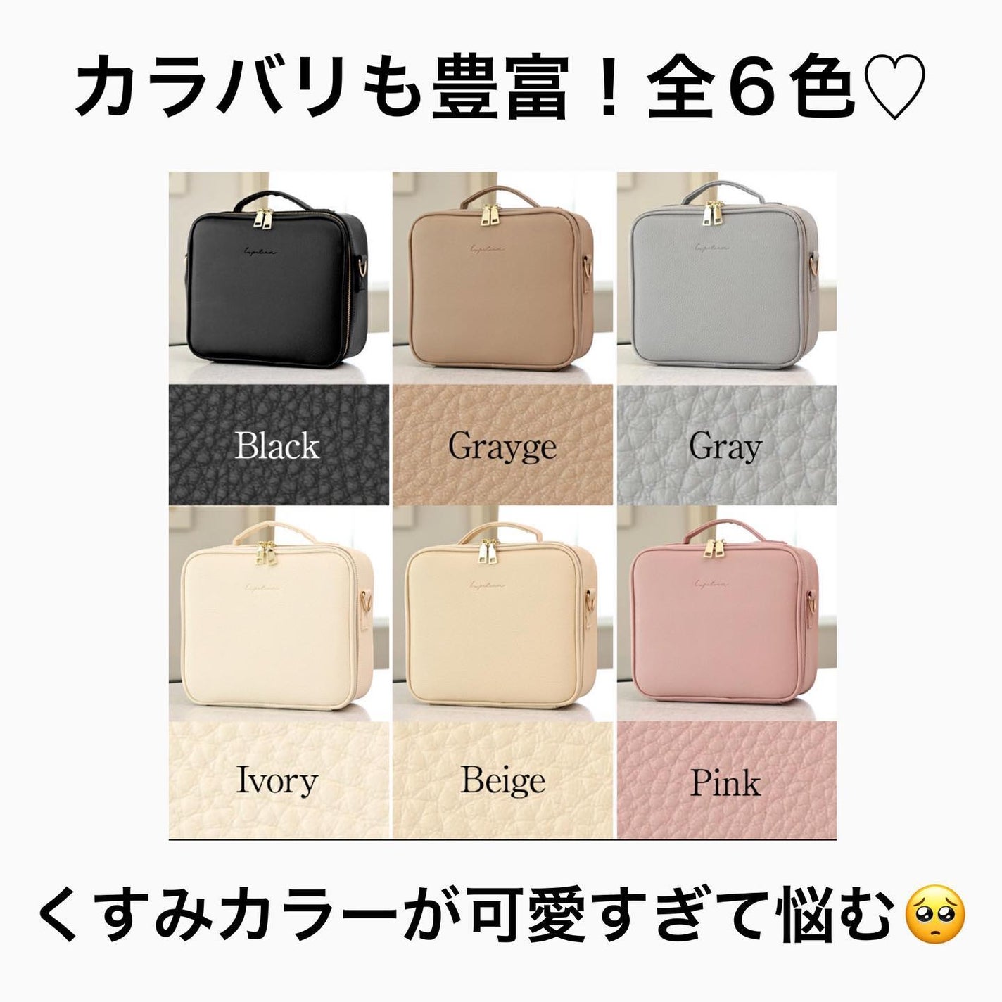 ããŽðãã©ãã100 on LIPS ãæã¡éã³ã§ããã³ã¹ã¡åçŽãªãããïŒïŒïŒïŒä¹
ãã¶ãã«è¯ãããã¡..ãïŒ6æç®ïŒ