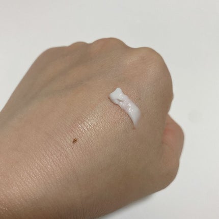 モイスチュア バーム/カルテHD/フェイスバームを使ったクチコミ(2枚目)