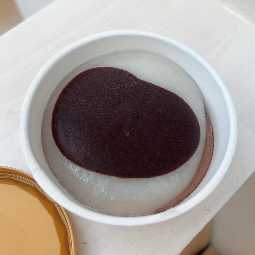 ãããð°ãã©ãã(æçš¿ããæ¹) on LIPS ã40åšå¹Žèšå¿µååð/â¡â¢â¢âââââââââ¢â¢â¡ããŒã²ã³ããã..ãïŒ2æç®ïŒ