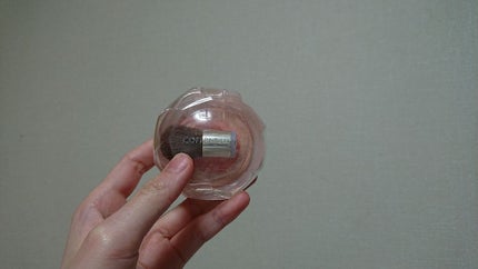 スマイルアップチークス/コフレドール/パウダーチークを使ったクチコミ(1枚目)