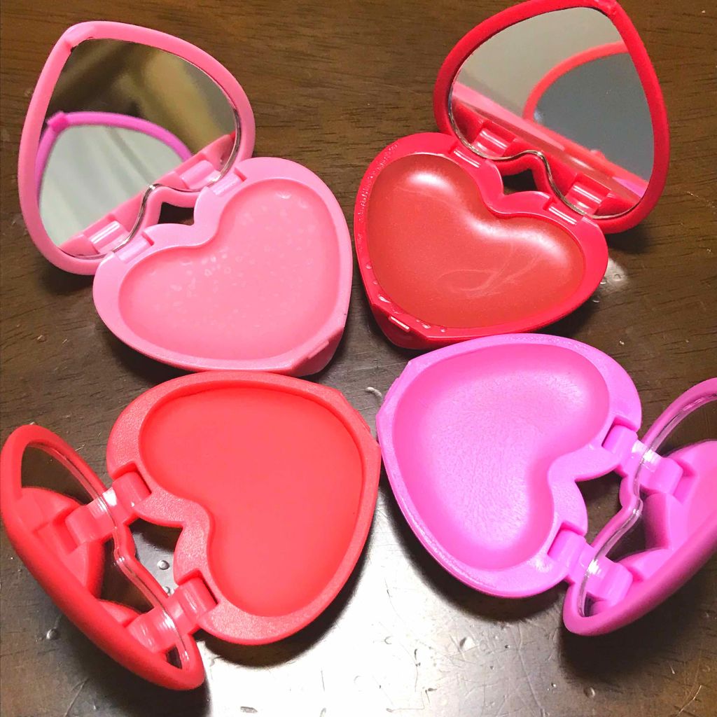 Sweet 2018年9月号/Sweet(スウィート)/雑誌を使ったクチコミ（2枚目）