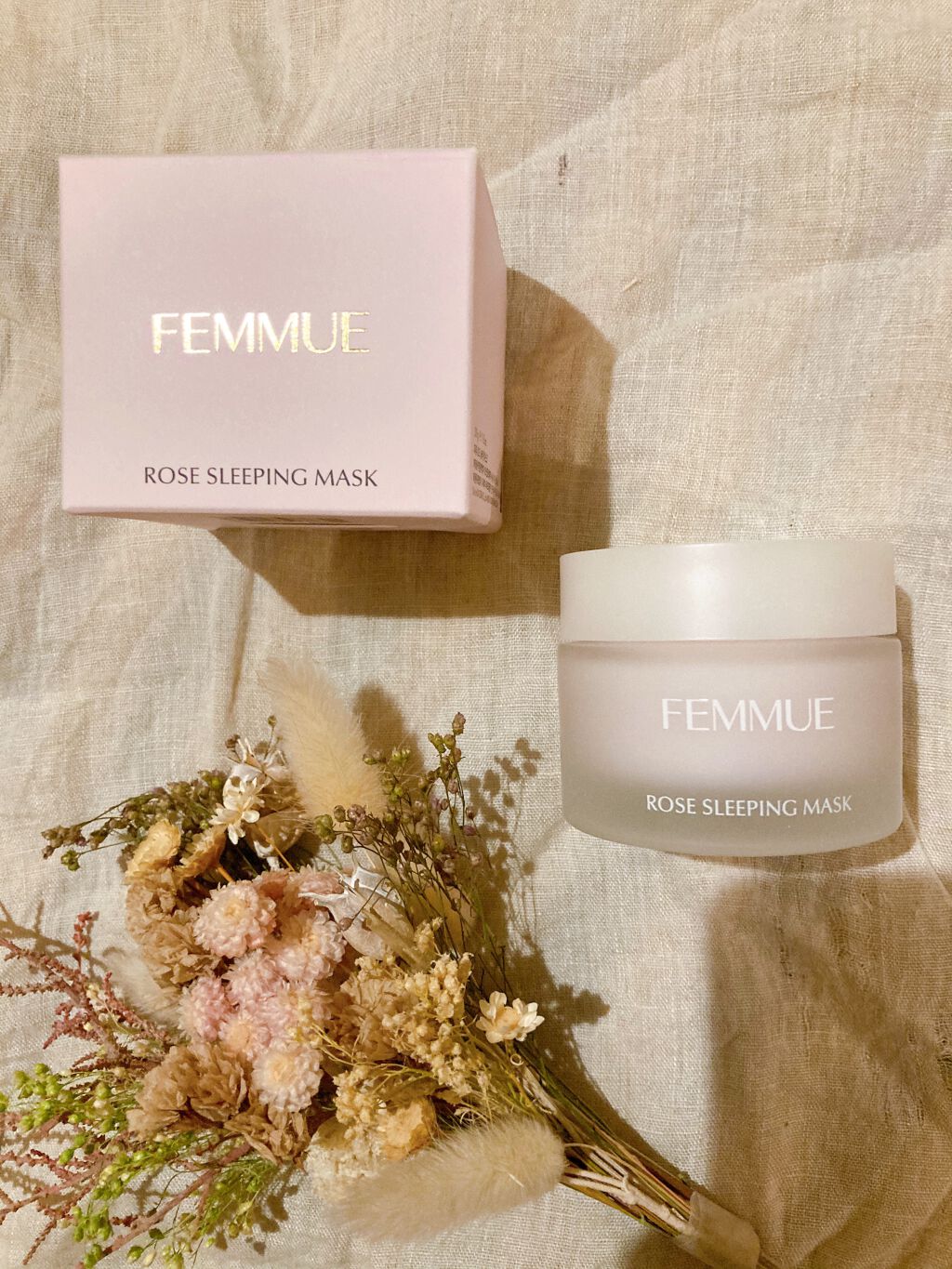 ムードインハンサーリキッドグロウ/hince/口紅を使ったクチコミ（3枚目）