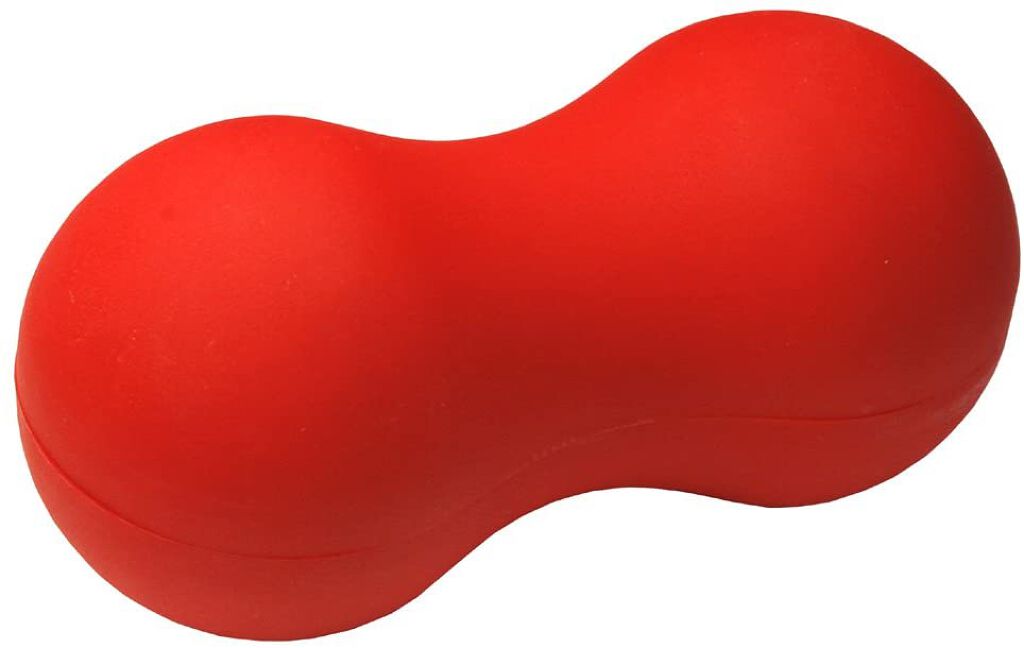 アルファックス ツボール