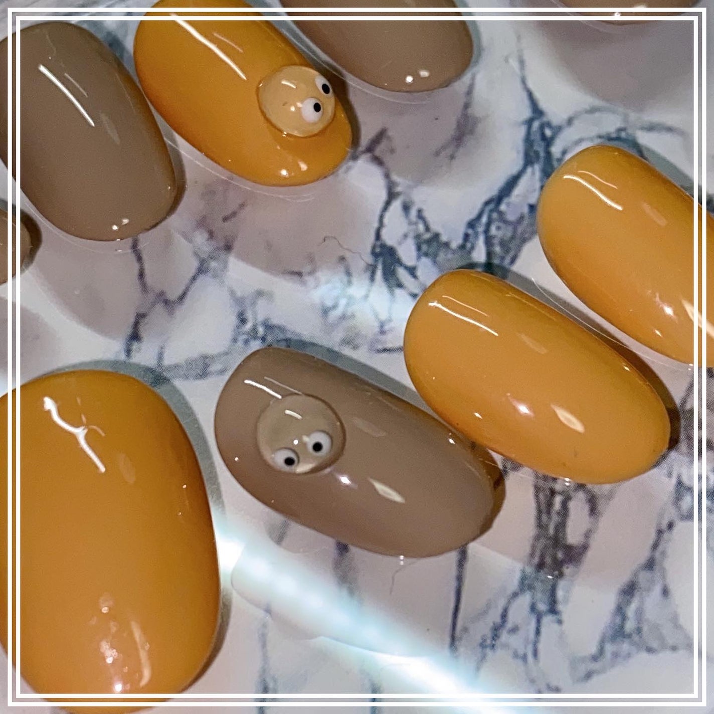 yumað§žãã©ããâ on LIPS ãåã¿ã坿ããã§ð€ð€â€ïž#ãžã§ã«ãã€ã«#ãã€ã«èšé²#ãã€ã«ãã..ãïŒ2æç®ïŒ