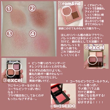 ライトリフレクティングセッティングパウダー　プレスト　N/NARS/プレストパウダーを使ったクチコミ（3枚目）