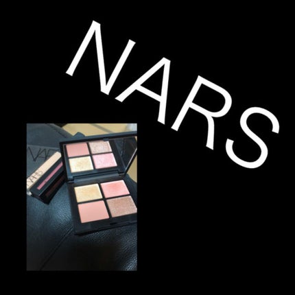 natsuki on LIPS 「こんばんは✨昨日は初投稿にたくさんのいいねやフォローありがとう..」(1枚目)